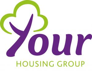 your housing group