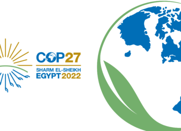 COP27: Delivering for people and the planet - Sutcliffe Engineers